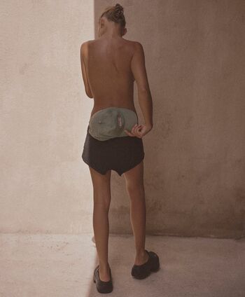 Irina kovaleva page leaked private photo uncensored HD quality