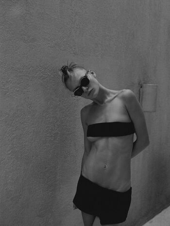 Irina kovaleva leaked private photo uncensored HD quality