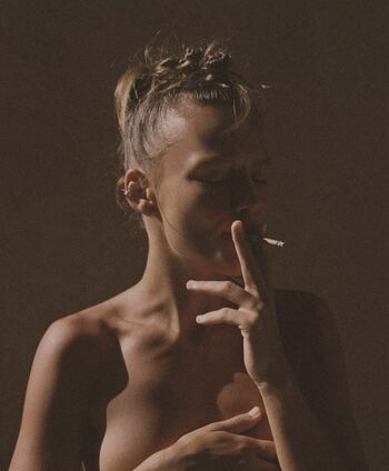 Irina kovaleva leaked private photo uncensored HD quality