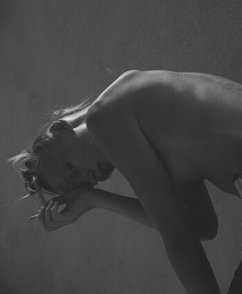 Irina kovaleva leaked private photo uncensored HD quality