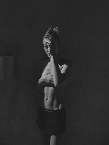 Irina kovaleva leaked private photo uncensored HD quality