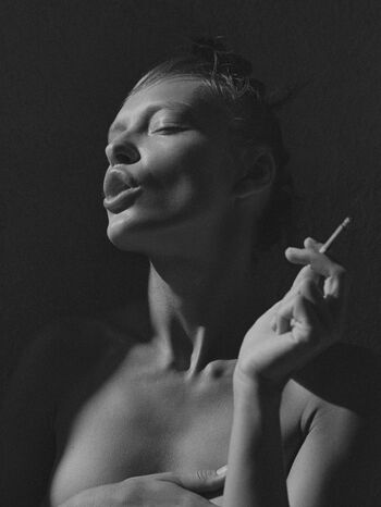 Irina kovaleva leaked private photo uncensored HD quality