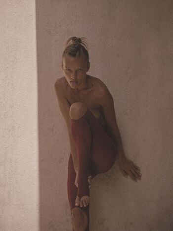 Irina kovaleva leaked private photo uncensored HD quality