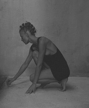 Irina kovaleva leaked private photo uncensored HD quality