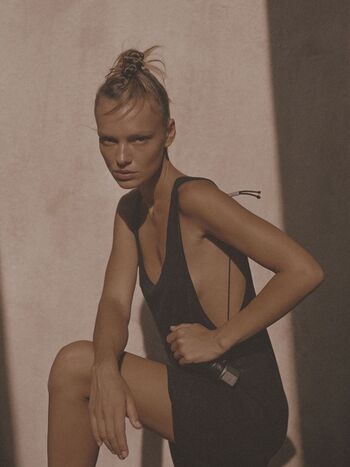 Irina kovaleva leaked private photo uncensored HD quality