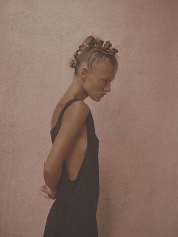 Irina kovaleva leaked private photo uncensored HD quality