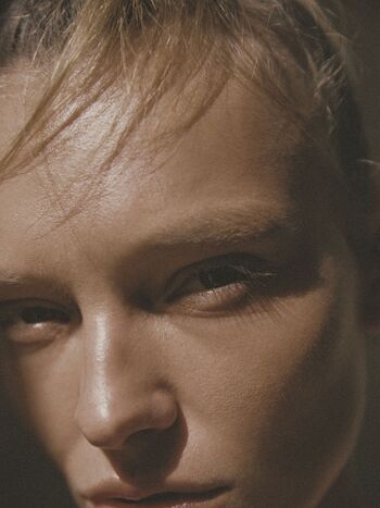 Irina kovaleva leaked private photo uncensored HD quality