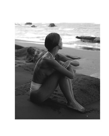 Irina kovaleva leaked private photo uncensored HD quality