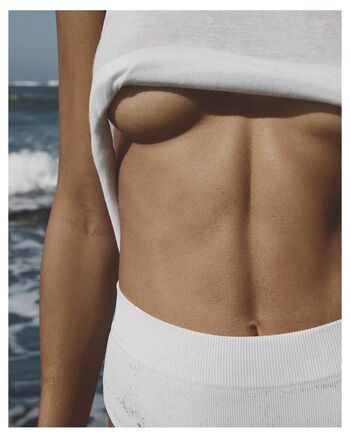 Irina kovaleva leaked private photo uncensored HD quality