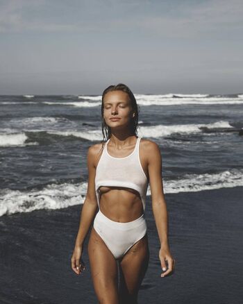 Irina kovaleva leaked private photo uncensored HD quality