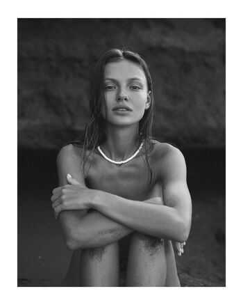 Irina kovaleva leaked private photo uncensored HD quality