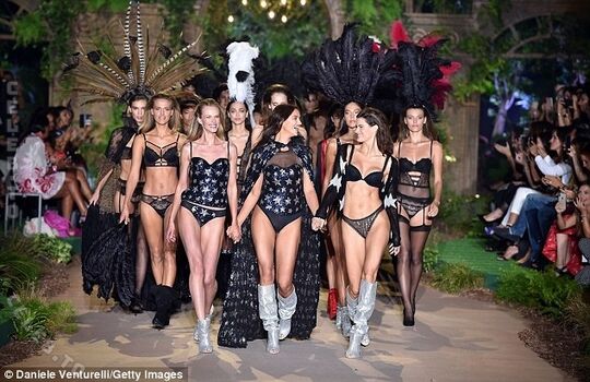 Irina shayk  page leaked private photo uncensored HD quality