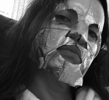 Irina shayk  page leaked private photo uncensored HD quality