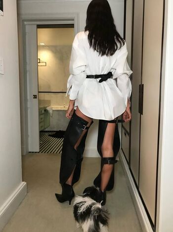 Irina shayk  page leaked private photo uncensored HD quality