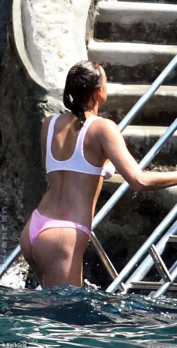 Irina shayk  page leaked private photo uncensored HD quality