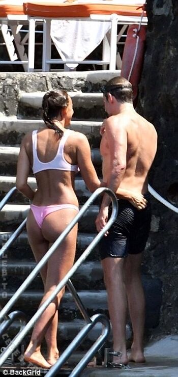 Irina shayk  page leaked private photo uncensored HD quality