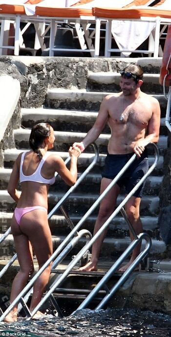 Irina shayk  page leaked private photo uncensored HD quality