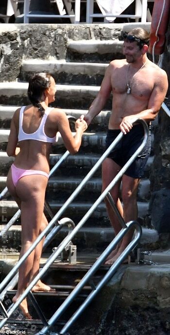 Irina shayk  page leaked private photo uncensored HD quality