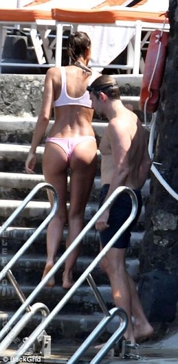 Irina shayk  page leaked private photo uncensored HD quality