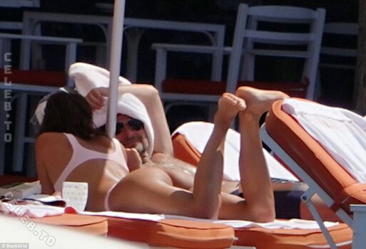 Irina shayk  page leaked private photo uncensored HD quality