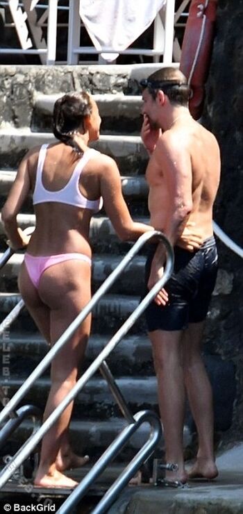Irina shayk  page leaked private photo uncensored HD quality