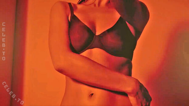 Irina shayk  page leaked private photo uncensored HD quality