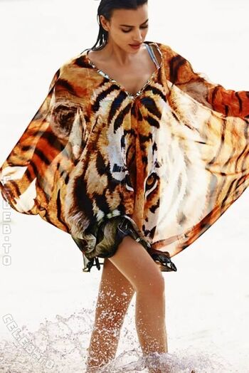 Irina shayk  page leaked private photo uncensored HD quality