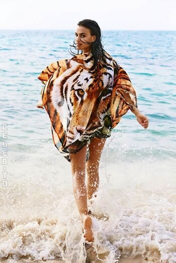 Irina shayk  page leaked private photo uncensored HD quality