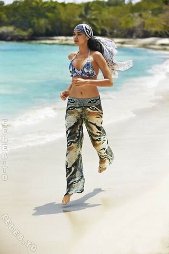 Irina shayk  page leaked private photo uncensored HD quality