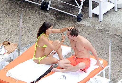 Irina shayk  page leaked private photo uncensored HD quality