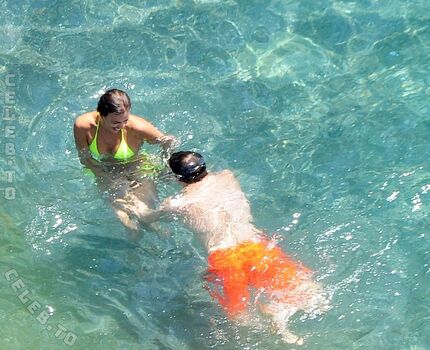 Irina shayk  page leaked private photo uncensored HD quality