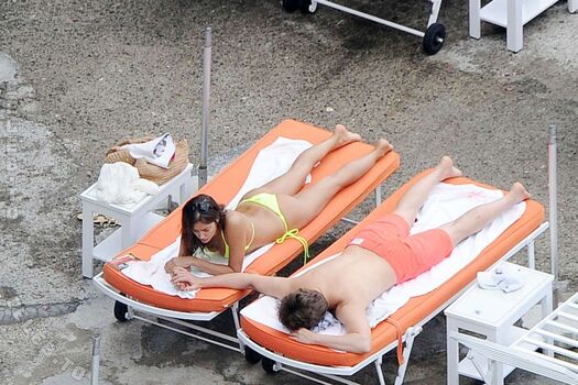 Irina shayk  page leaked private photo uncensored HD quality
