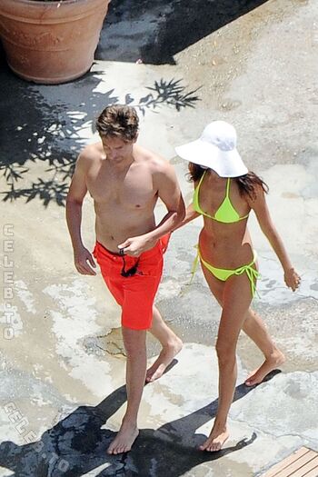 Irina shayk  page leaked private photo uncensored HD quality