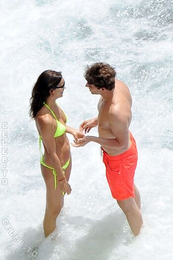 Irina shayk  page leaked private photo uncensored HD quality