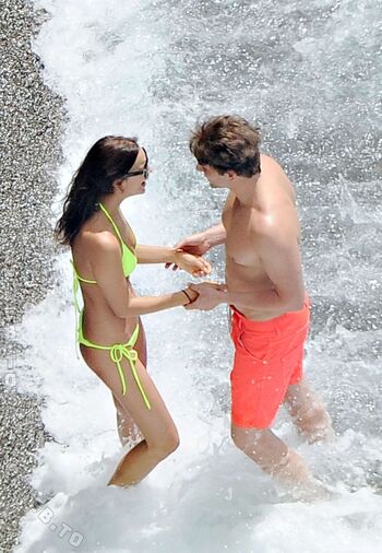 Irina shayk  page leaked private photo uncensored HD quality