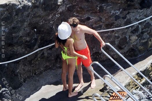 Irina shayk  page leaked private photo uncensored HD quality