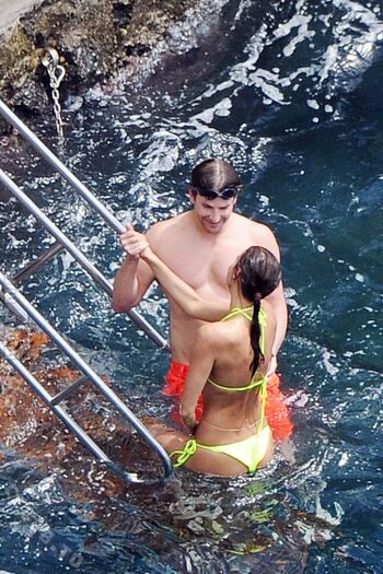 Irina shayk  page leaked private photo uncensored HD quality