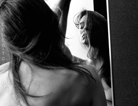 Irina shayk leaked private photo uncensored HD quality