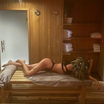 Irina shayk leaked private photo uncensored HD quality