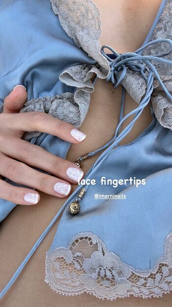 Iris law page leaked private photo uncensored HD quality