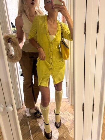 Iris law page leaked private photo uncensored HD quality