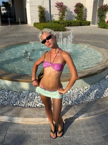 Iris law leaked private photo uncensored HD quality