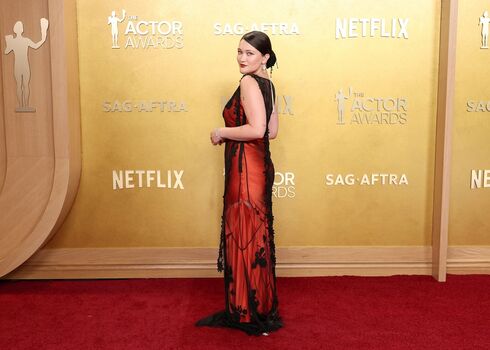 Isa briones page leaked private photo uncensored HD quality