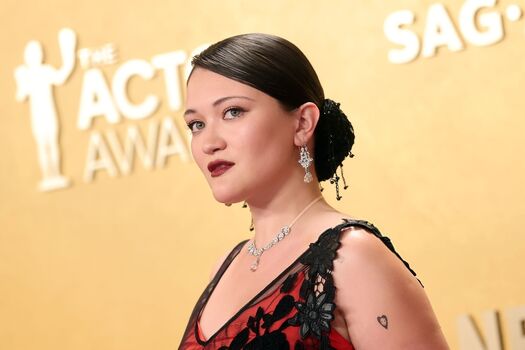 Isa briones page leaked private photo uncensored HD quality