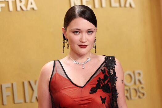 Isa briones leaked private photo uncensored HD quality