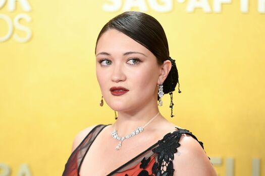 Isa briones leaked private photo uncensored HD quality