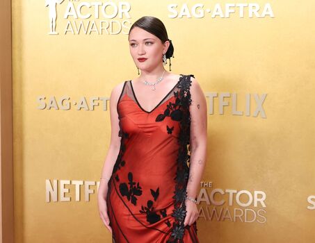 Isa briones leaked private photo uncensored HD quality