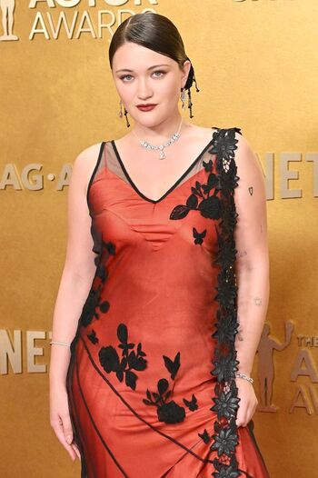 Isa briones leaked private photo uncensored HD quality