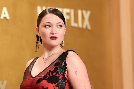 Isa briones leaked private photo uncensored HD quality