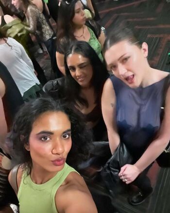 Isa briones leaked private photo uncensored HD quality